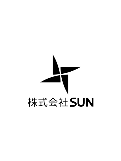 株式会社SUN