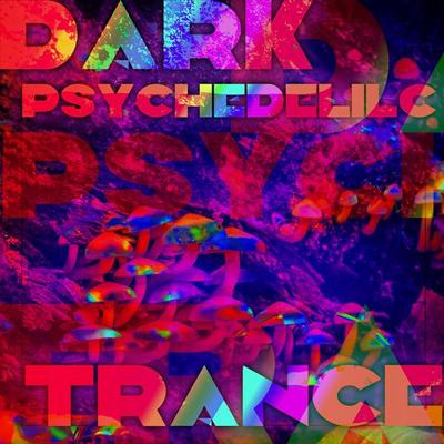 DarkPsy