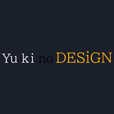 Yuki no DESiGN