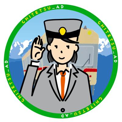 SNSのアイコン