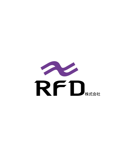 RFD株式会社