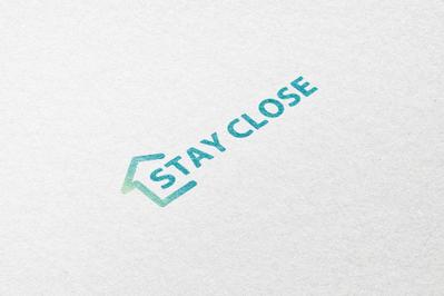 STAY CLOSE