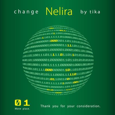 Nelira by tika