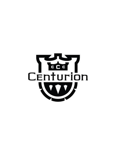 Centurion 