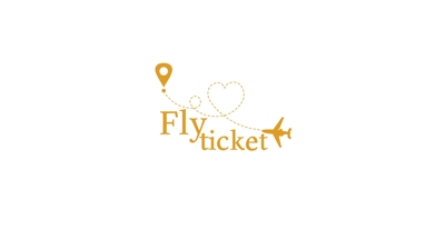 (制作実績)Fly tiket様サービス概要動画制作