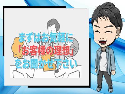 自己紹介動画