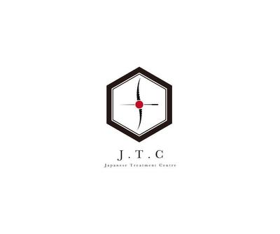 セーシェル共和国にて鍼灸治療院を開業された「J.T.C」