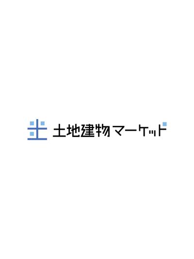 土地建物マーケットサイト