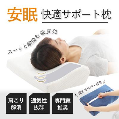 グラフィックデザイン
