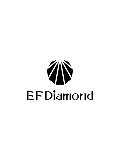 EF Diamond