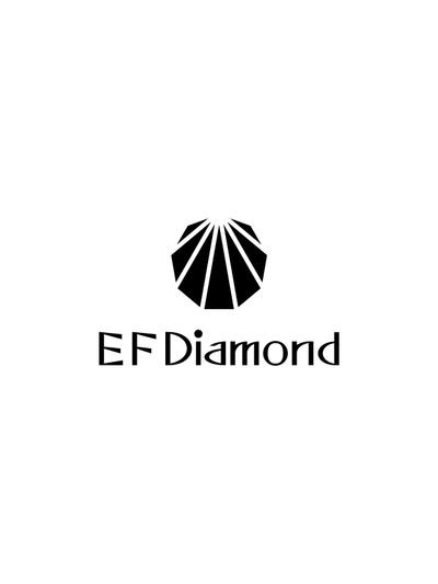 EF Diamond