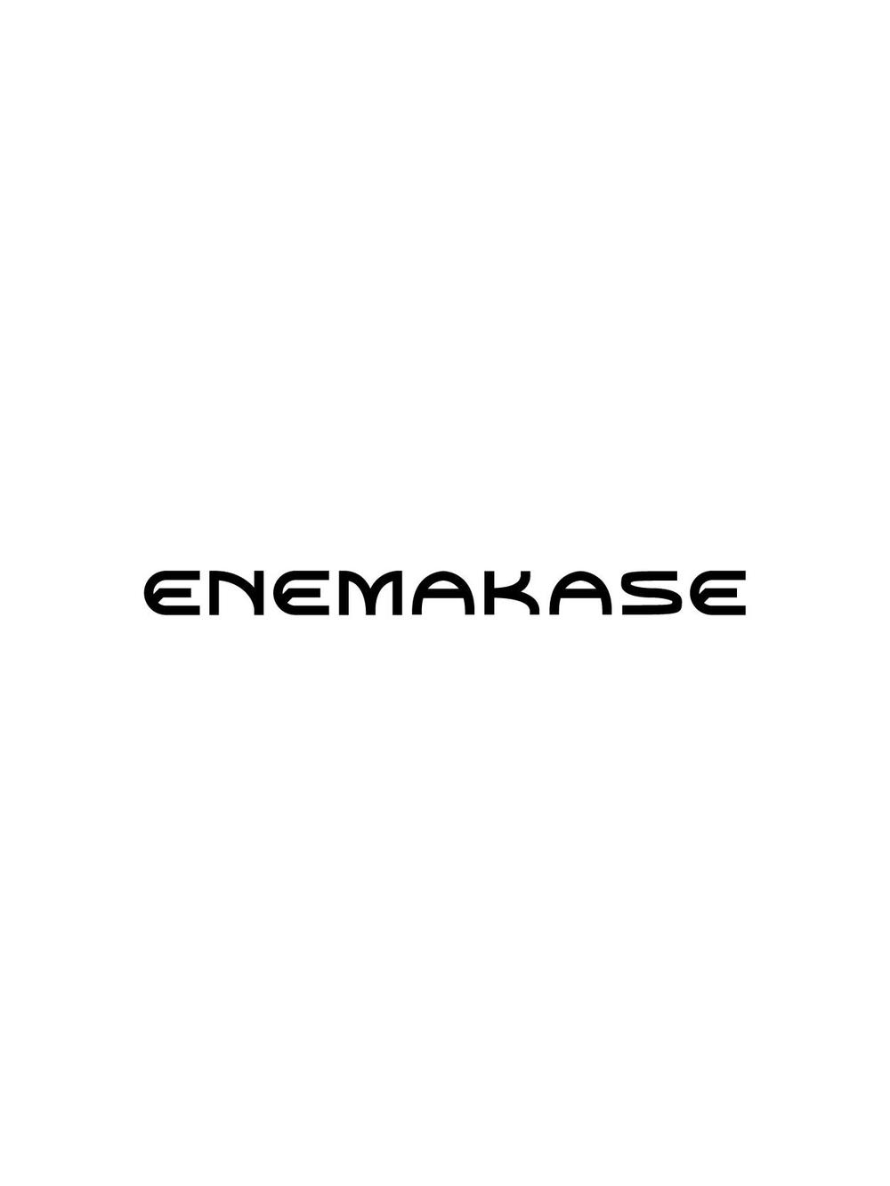 Enemakase