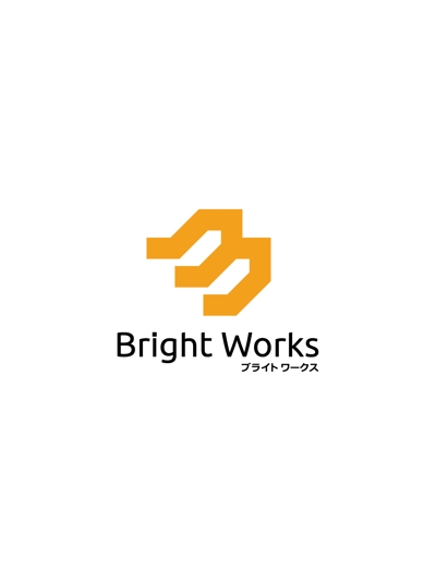 Bright Works