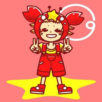 12星座『かに座』