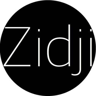 Zidji