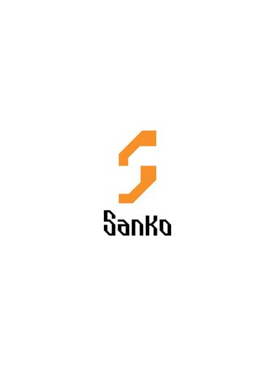 Sanko