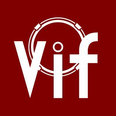 ROCKの総合情報サイトVif