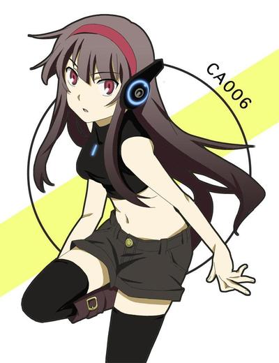 オリジナル1