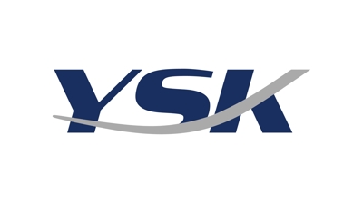 YSK株式会社様