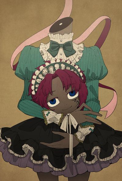 究極おしゃれイズム