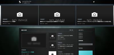 知人のエフェクト紹介ミラーサイト