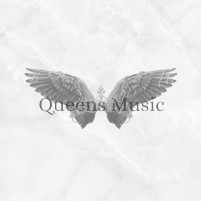 Queens Music（夫婦経営・視聴覚表現を行う事務所）