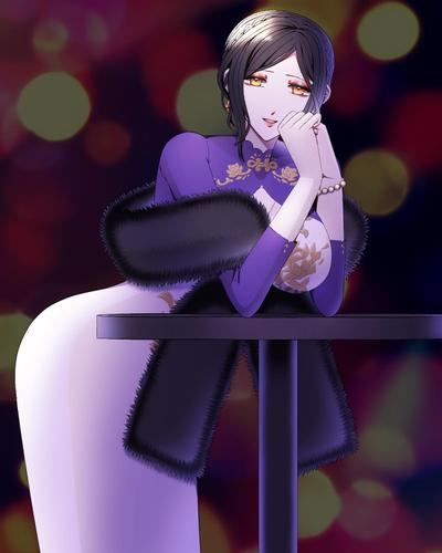 イラスト19