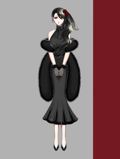 イラスト23