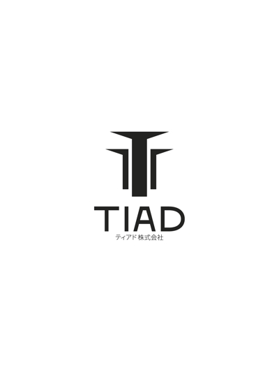 TIAD株式会社