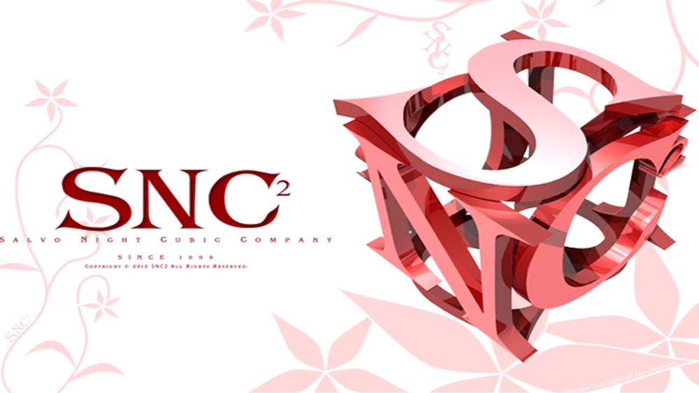SNC2 logo