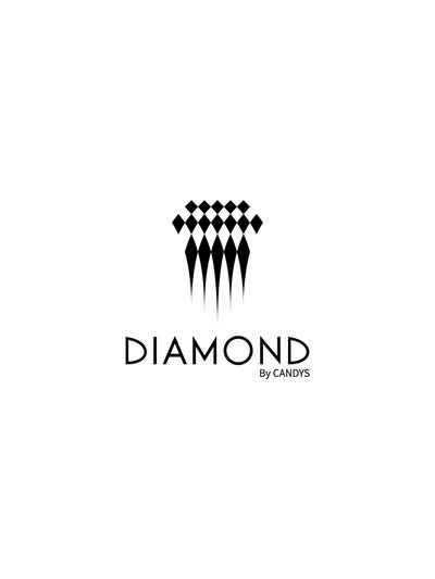 DIAMOND　