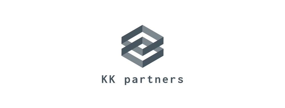 KK partnersの紹介動画