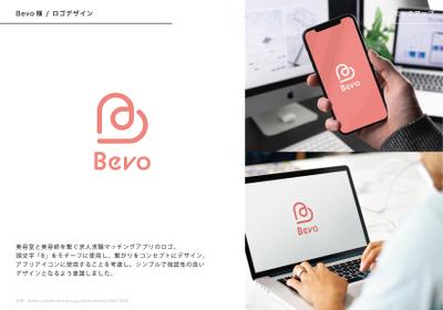 Bevo様