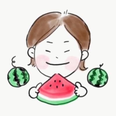 英語学習ブログのプロフィール画像