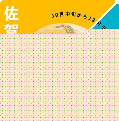 みかんのサムネイル