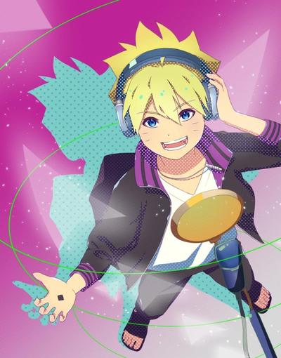 ファンアート4