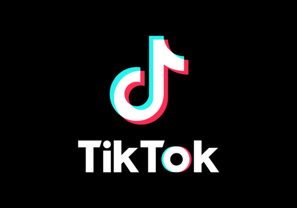 TikTokプロモーション動画制作