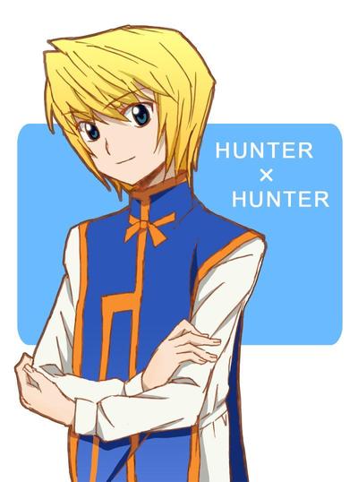 版権イラスト6