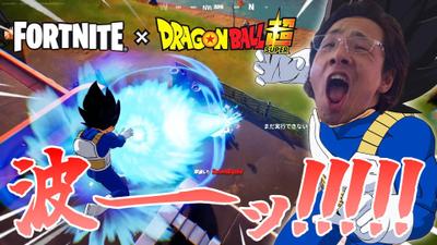 ゲーム実況動画の制作
