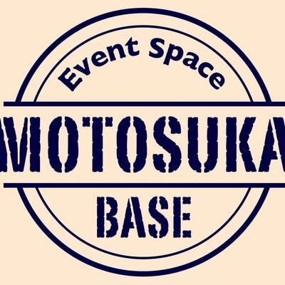 イベントスペースのホームページ作成・保守運用