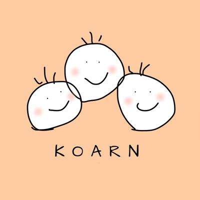 カフェホームページの作成・保守運用