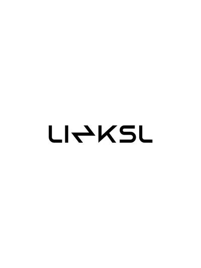 LINKSL