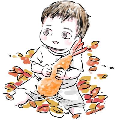 SNSアイコン①