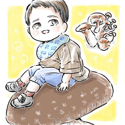 SNSアイコン作成③