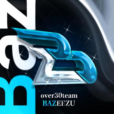 e-Sports team BAZEEZU 様のクランアイコン