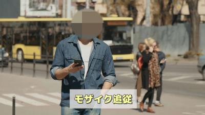 ポートフォリオ