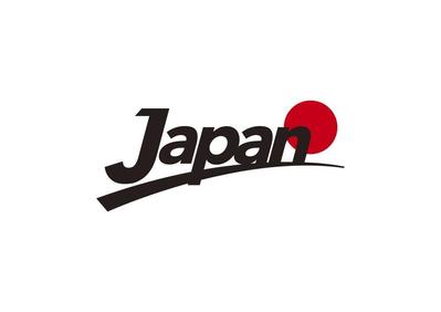 ゴルフジュニア大会の日本代表