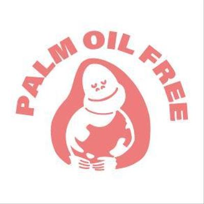 PALM OIL FLEEアイコン