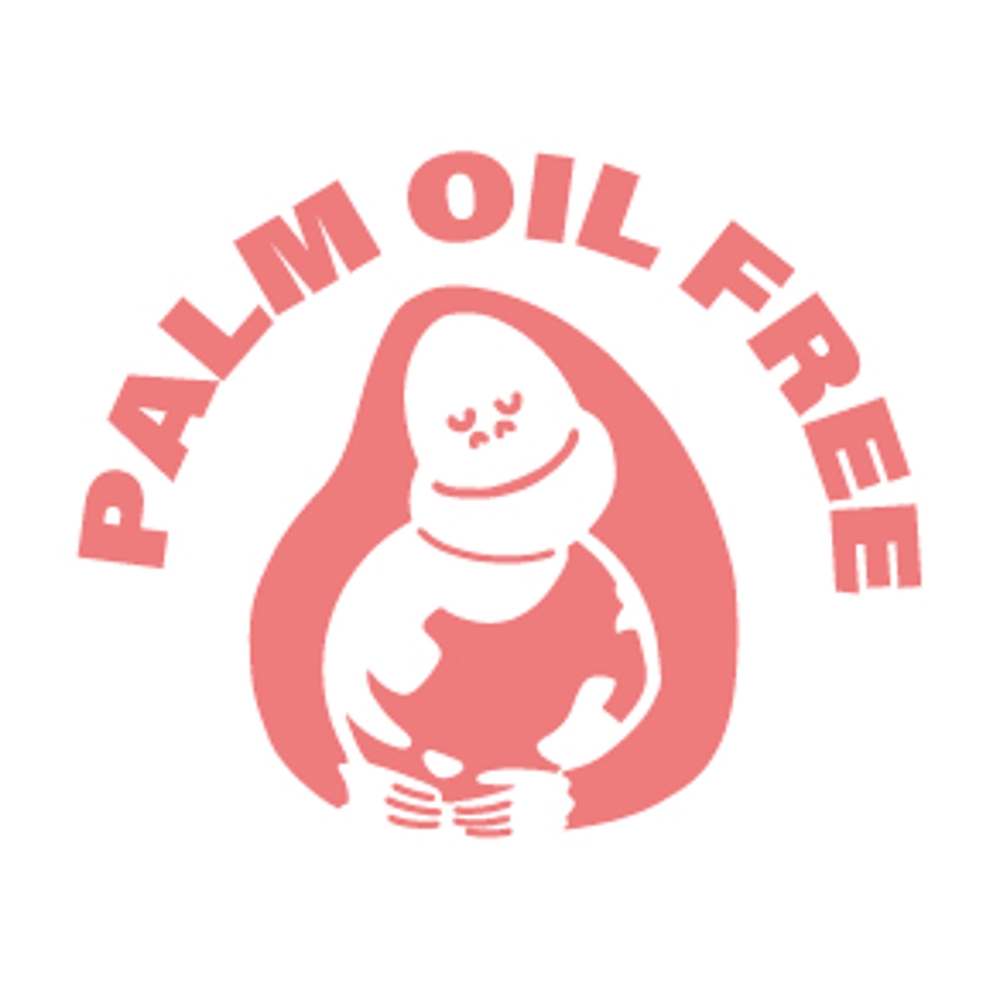 PALM OIL FLEEアイコン