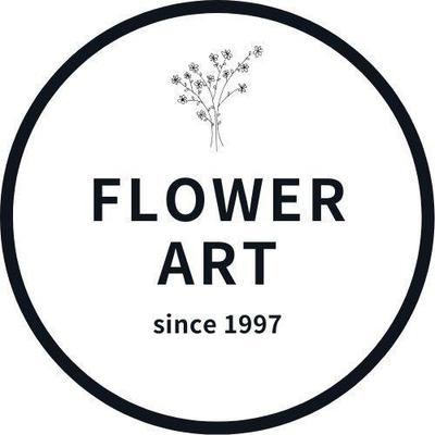 flowerart